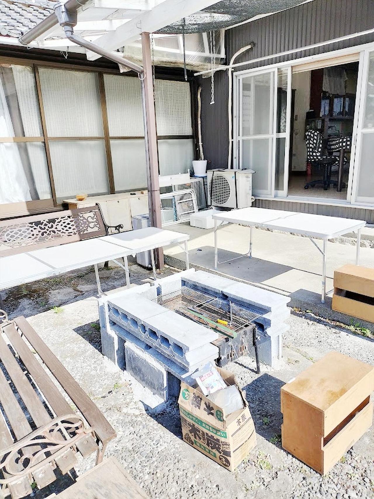 Minshuku Mariko / Vacation Stay 895 شيزوكا المظهر الخارجي الصورة