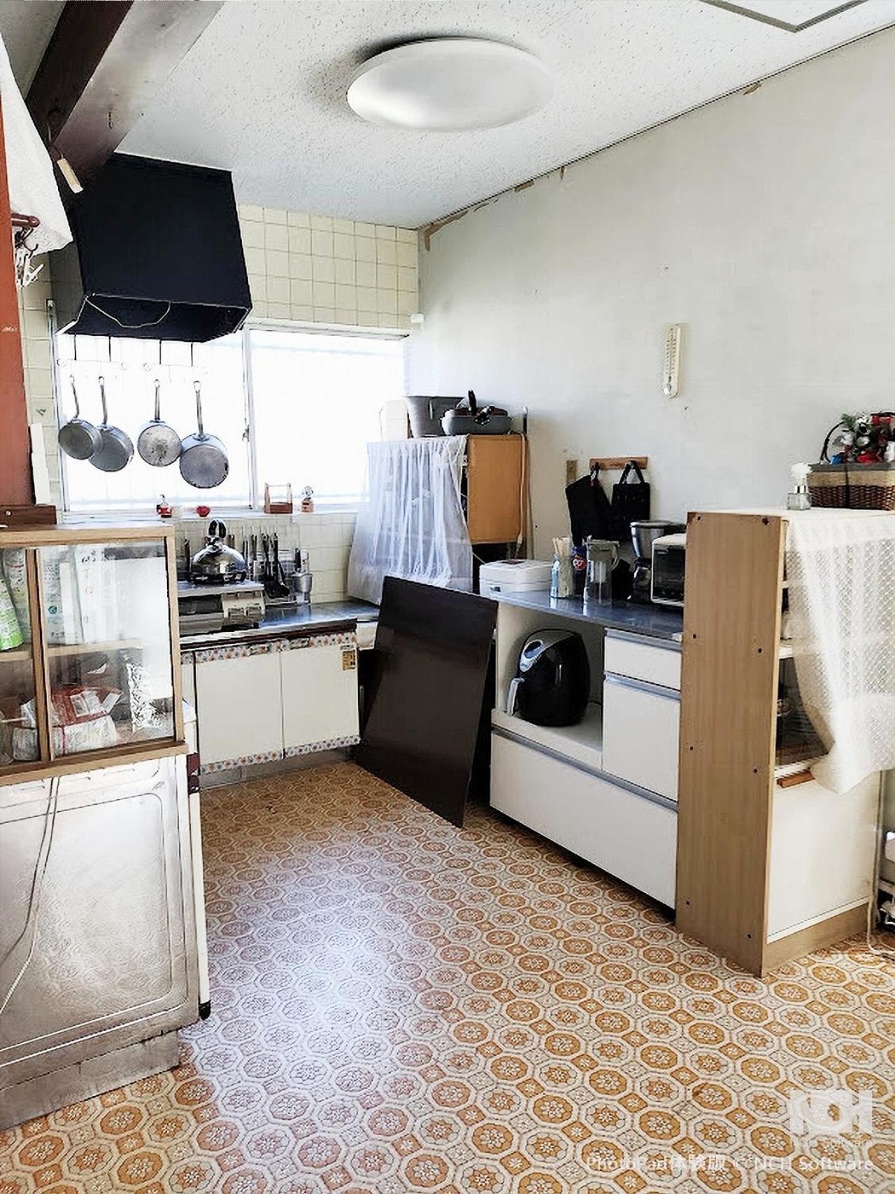 Minshuku Mariko / Vacation Stay 895 شيزوكا المظهر الخارجي الصورة